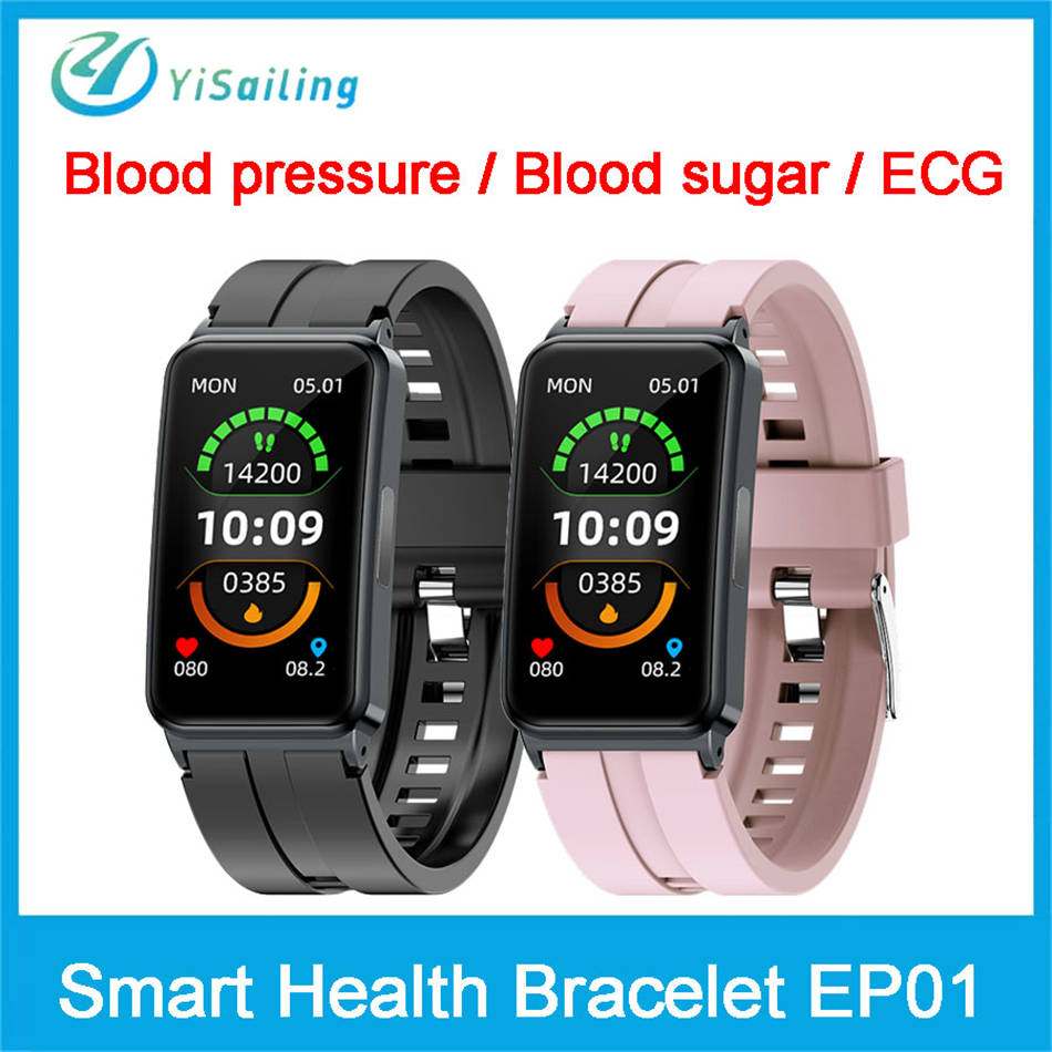 EP01  Ʈ ġ ECG PPG HRV ɹڼ µ 1.47 ġ HD  Ʈ  , ƮϽ ƮĿ